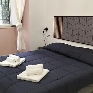 Appartamento Tiberivs, Roma