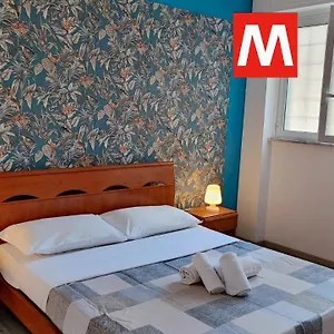Appartamento Hubby House -, Roma