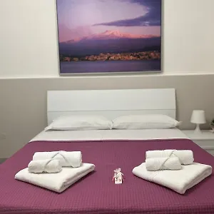  Apartament For Rent Włochy