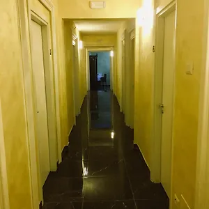 住宿加早餐酒店 罗马皇家住宿加早餐旅馆, 罗马